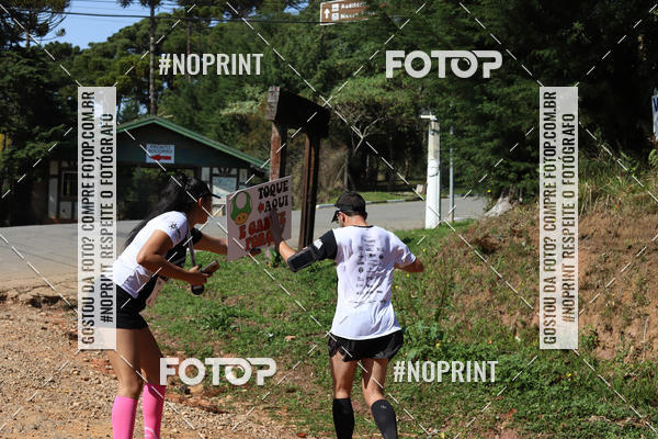 Compra tus fotos del evento2 CORRIDA E CAMINHADA FIEL CAMPOS  En Fotop