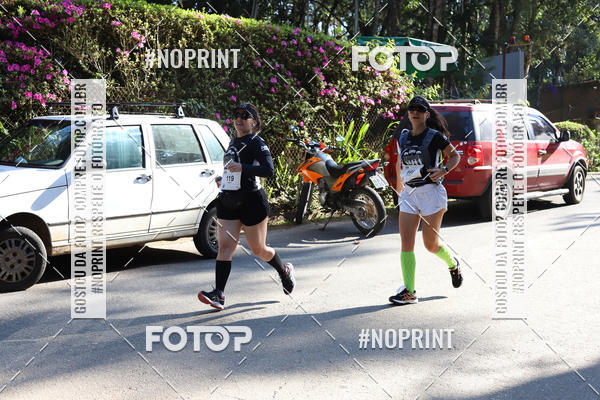 Buy your photos of the event2 CORRIDA E CAMINHADA FIEL CAMPOS  on Fotop