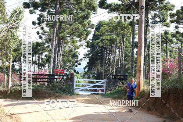 Compra tus fotos del evento2 CORRIDA E CAMINHADA FIEL CAMPOS  En Fotop
