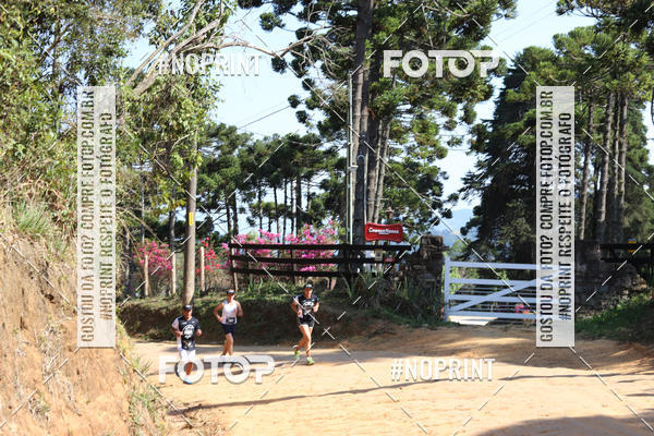Buy your photos of the event2 CORRIDA E CAMINHADA FIEL CAMPOS  on Fotop
