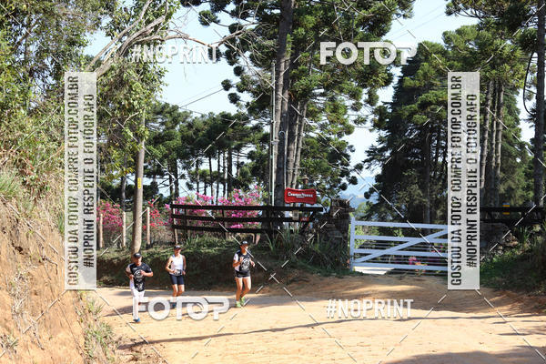 Compra tus fotos del evento2 CORRIDA E CAMINHADA FIEL CAMPOS  En Fotop