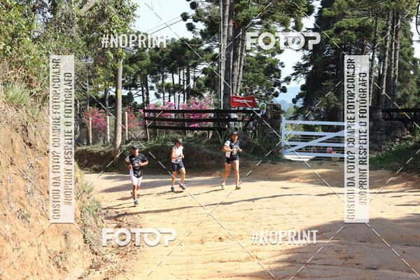 Buy your photos of the event2 CORRIDA E CAMINHADA FIEL CAMPOS  on Fotop