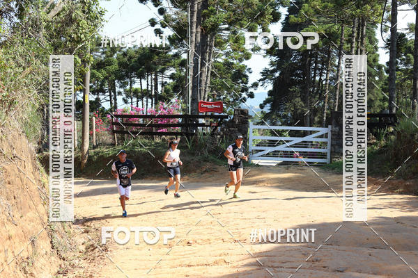 Buy your photos of the event2 CORRIDA E CAMINHADA FIEL CAMPOS  on Fotop