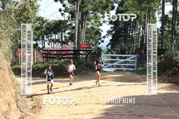 Buy your photos of the event2 CORRIDA E CAMINHADA FIEL CAMPOS  on Fotop