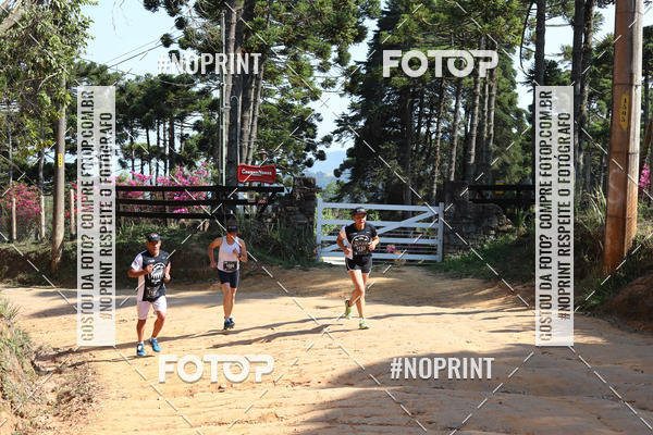 Buy your photos of the event2 CORRIDA E CAMINHADA FIEL CAMPOS  on Fotop
