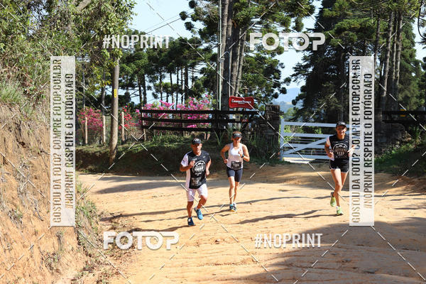 Buy your photos of the event2 CORRIDA E CAMINHADA FIEL CAMPOS  on Fotop