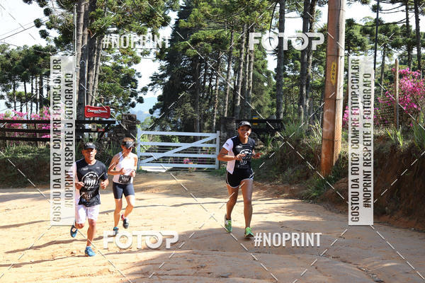 Buy your photos of the event2 CORRIDA E CAMINHADA FIEL CAMPOS  on Fotop