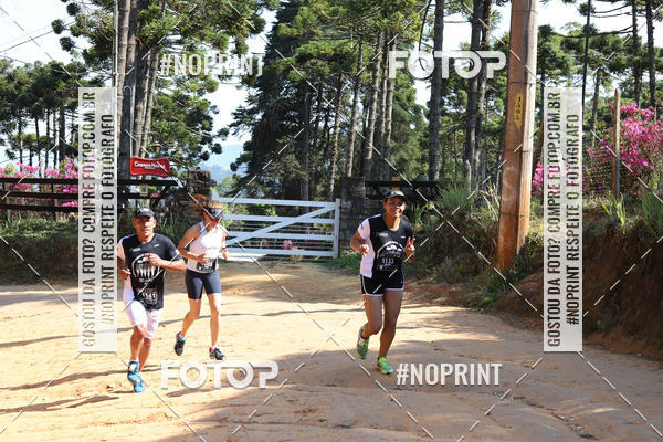 Buy your photos of the event2 CORRIDA E CAMINHADA FIEL CAMPOS  on Fotop