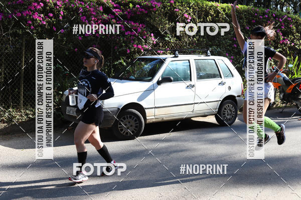Buy your photos of the event2 CORRIDA E CAMINHADA FIEL CAMPOS  on Fotop