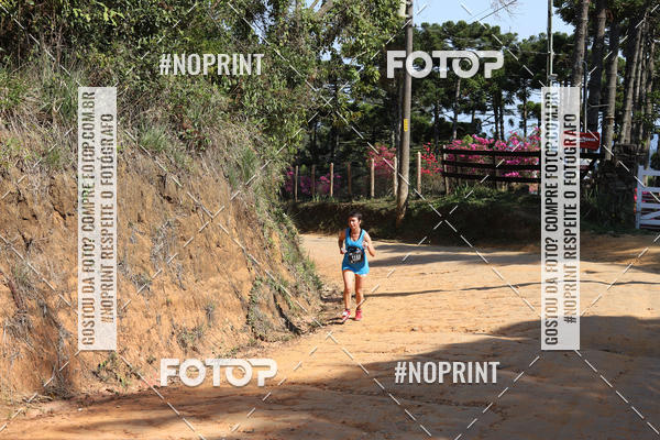 Buy your photos of the event2 CORRIDA E CAMINHADA FIEL CAMPOS  on Fotop