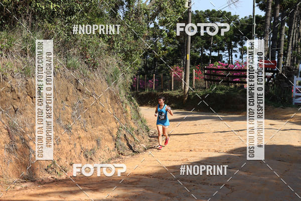 Buy your photos of the event2 CORRIDA E CAMINHADA FIEL CAMPOS  on Fotop