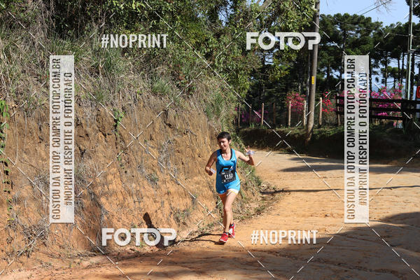 Buy your photos of the event2 CORRIDA E CAMINHADA FIEL CAMPOS  on Fotop
