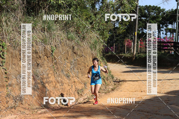 Buy your photos of the event2 CORRIDA E CAMINHADA FIEL CAMPOS  on Fotop