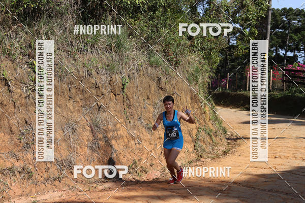 Buy your photos of the event2 CORRIDA E CAMINHADA FIEL CAMPOS  on Fotop