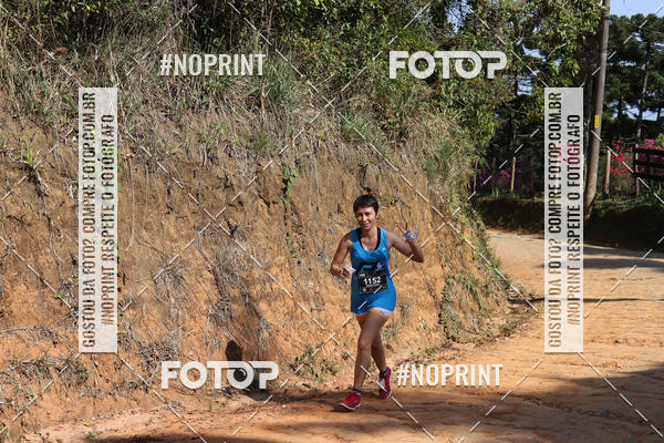 Buy your photos of the event2 CORRIDA E CAMINHADA FIEL CAMPOS  on Fotop