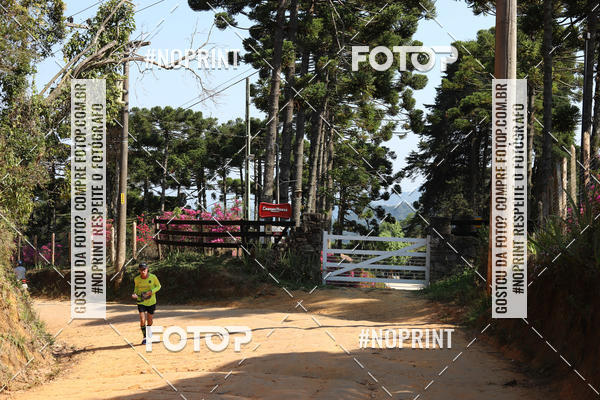 Buy your photos of the event2 CORRIDA E CAMINHADA FIEL CAMPOS  on Fotop