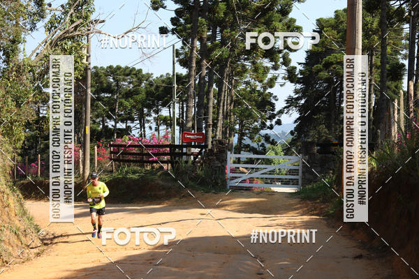 Buy your photos of the event2 CORRIDA E CAMINHADA FIEL CAMPOS  on Fotop