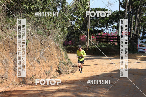 Buy your photos of the event2 CORRIDA E CAMINHADA FIEL CAMPOS  on Fotop