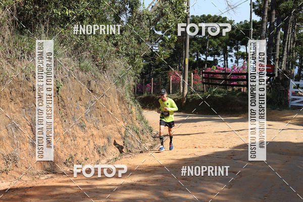 Buy your photos of the event2 CORRIDA E CAMINHADA FIEL CAMPOS  on Fotop