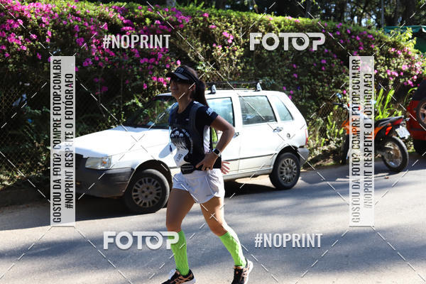 Buy your photos of the event2 CORRIDA E CAMINHADA FIEL CAMPOS  on Fotop