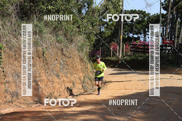 Buy your photos of the event2 CORRIDA E CAMINHADA FIEL CAMPOS  on Fotop