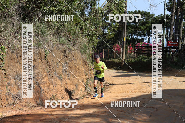 Buy your photos of the event2 CORRIDA E CAMINHADA FIEL CAMPOS  on Fotop