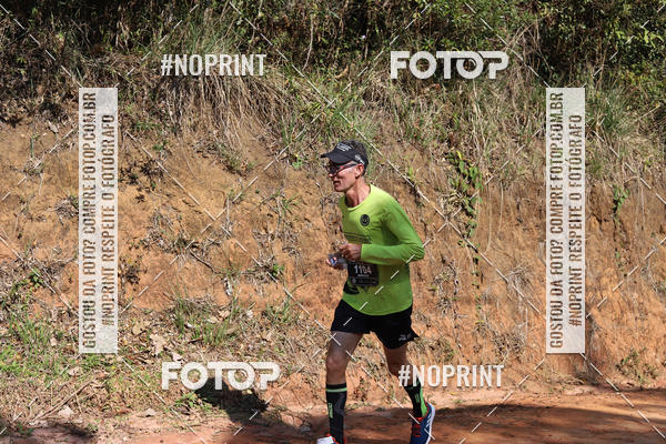 Buy your photos of the event2 CORRIDA E CAMINHADA FIEL CAMPOS  on Fotop