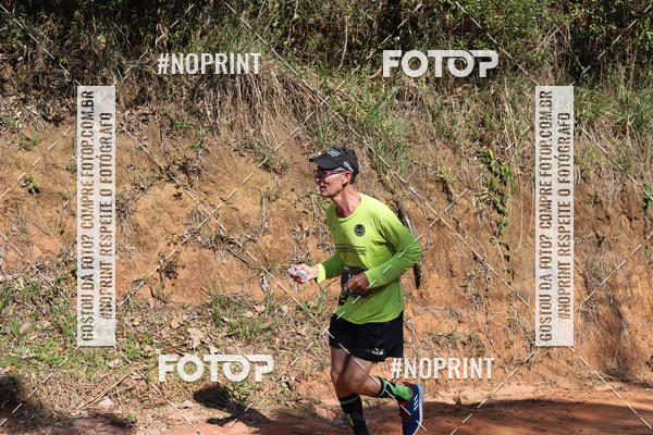 Buy your photos of the event2 CORRIDA E CAMINHADA FIEL CAMPOS  on Fotop