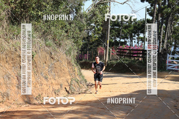Buy your photos of the event2 CORRIDA E CAMINHADA FIEL CAMPOS  on Fotop