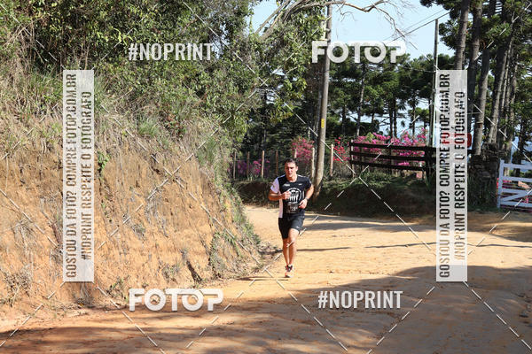 Buy your photos of the event2 CORRIDA E CAMINHADA FIEL CAMPOS  on Fotop