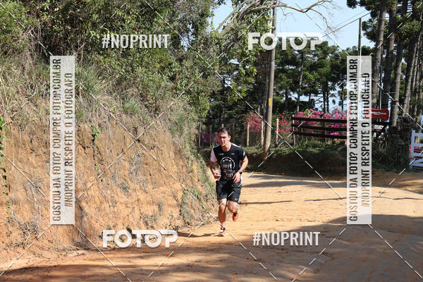 Buy your photos of the event2 CORRIDA E CAMINHADA FIEL CAMPOS  on Fotop