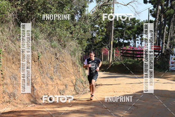 Buy your photos of the event2 CORRIDA E CAMINHADA FIEL CAMPOS  on Fotop