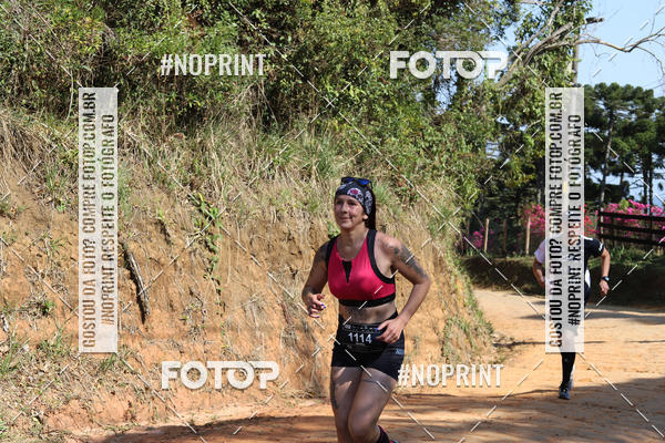 Buy your photos of the event2 CORRIDA E CAMINHADA FIEL CAMPOS  on Fotop