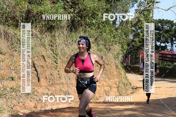 Buy your photos of the event2 CORRIDA E CAMINHADA FIEL CAMPOS  on Fotop