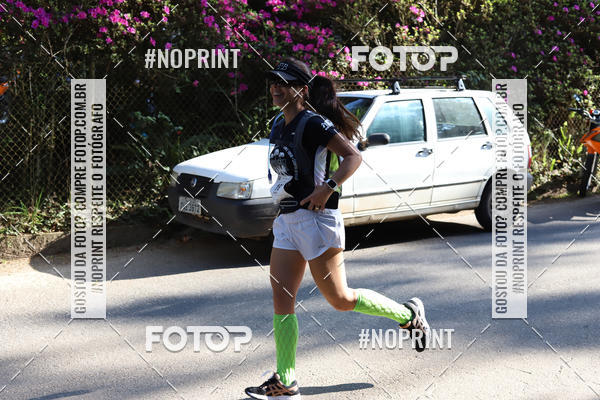 Buy your photos of the event2 CORRIDA E CAMINHADA FIEL CAMPOS  on Fotop