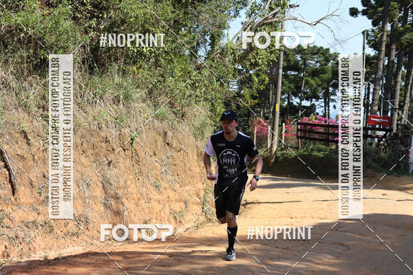 Buy your photos of the event2 CORRIDA E CAMINHADA FIEL CAMPOS  on Fotop