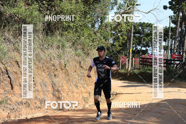Buy your photos of the event2 CORRIDA E CAMINHADA FIEL CAMPOS  on Fotop