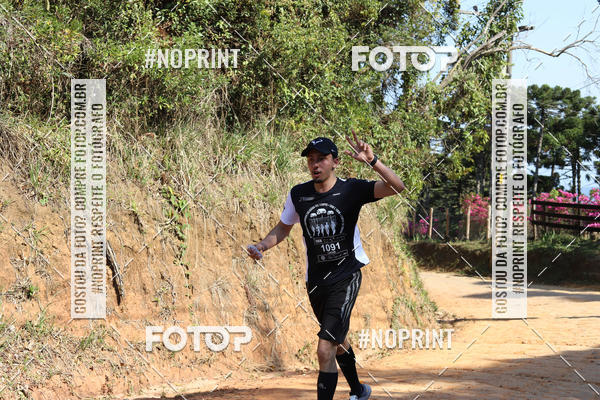 Buy your photos of the event2 CORRIDA E CAMINHADA FIEL CAMPOS  on Fotop