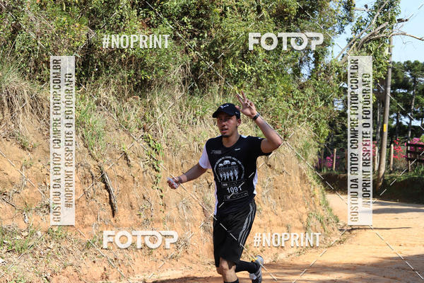 Compre as suas fotos do evento2 CORRIDA E CAMINHADA FIEL CAMPOS  no Fotop