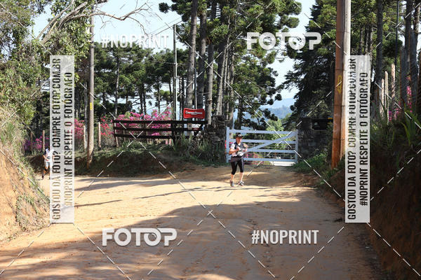 Buy your photos of the event2 CORRIDA E CAMINHADA FIEL CAMPOS  on Fotop