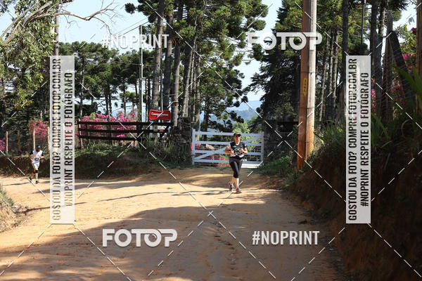 Compre as suas fotos do evento2 CORRIDA E CAMINHADA FIEL CAMPOS  no Fotop