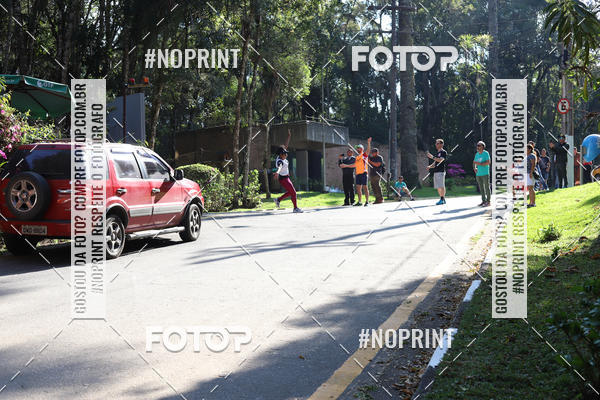 Buy your photos of the event2 CORRIDA E CAMINHADA FIEL CAMPOS  on Fotop