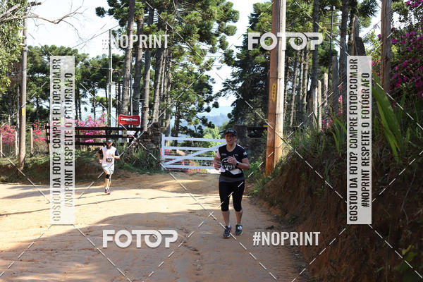 Compre as suas fotos do evento2 CORRIDA E CAMINHADA FIEL CAMPOS  no Fotop