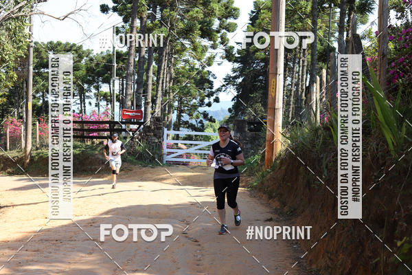 Compre as suas fotos do evento2 CORRIDA E CAMINHADA FIEL CAMPOS  no Fotop