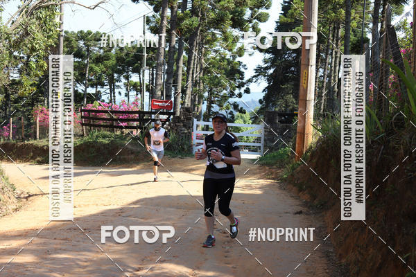 Compre as suas fotos do evento2 CORRIDA E CAMINHADA FIEL CAMPOS  no Fotop