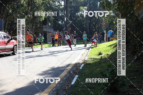 Buy your photos of the event2 CORRIDA E CAMINHADA FIEL CAMPOS  on Fotop