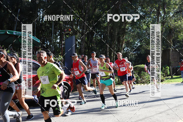 Buy your photos of the event2 CORRIDA E CAMINHADA FIEL CAMPOS  on Fotop