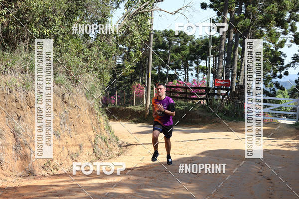 Compre as suas fotos do evento2 CORRIDA E CAMINHADA FIEL CAMPOS  no Fotop