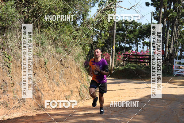 Compre as suas fotos do evento2 CORRIDA E CAMINHADA FIEL CAMPOS  no Fotop