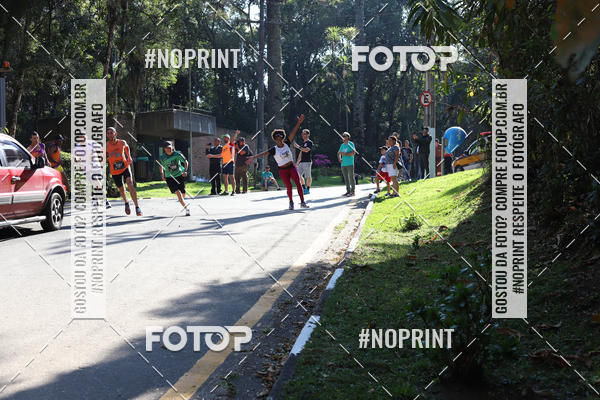Buy your photos of the event2 CORRIDA E CAMINHADA FIEL CAMPOS  on Fotop